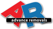 Removalists Dunkeld NSW - Advance Removals